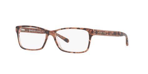 Michael Kors KYA MK4043 Eyeglass Frames 3250